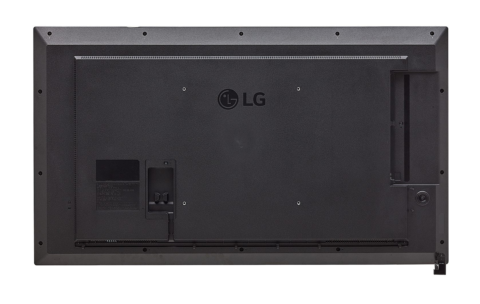 43UM5N-E/500 24/7 Ultra HD