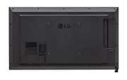 43UM5N-E/500 24/7 Ultra HD
