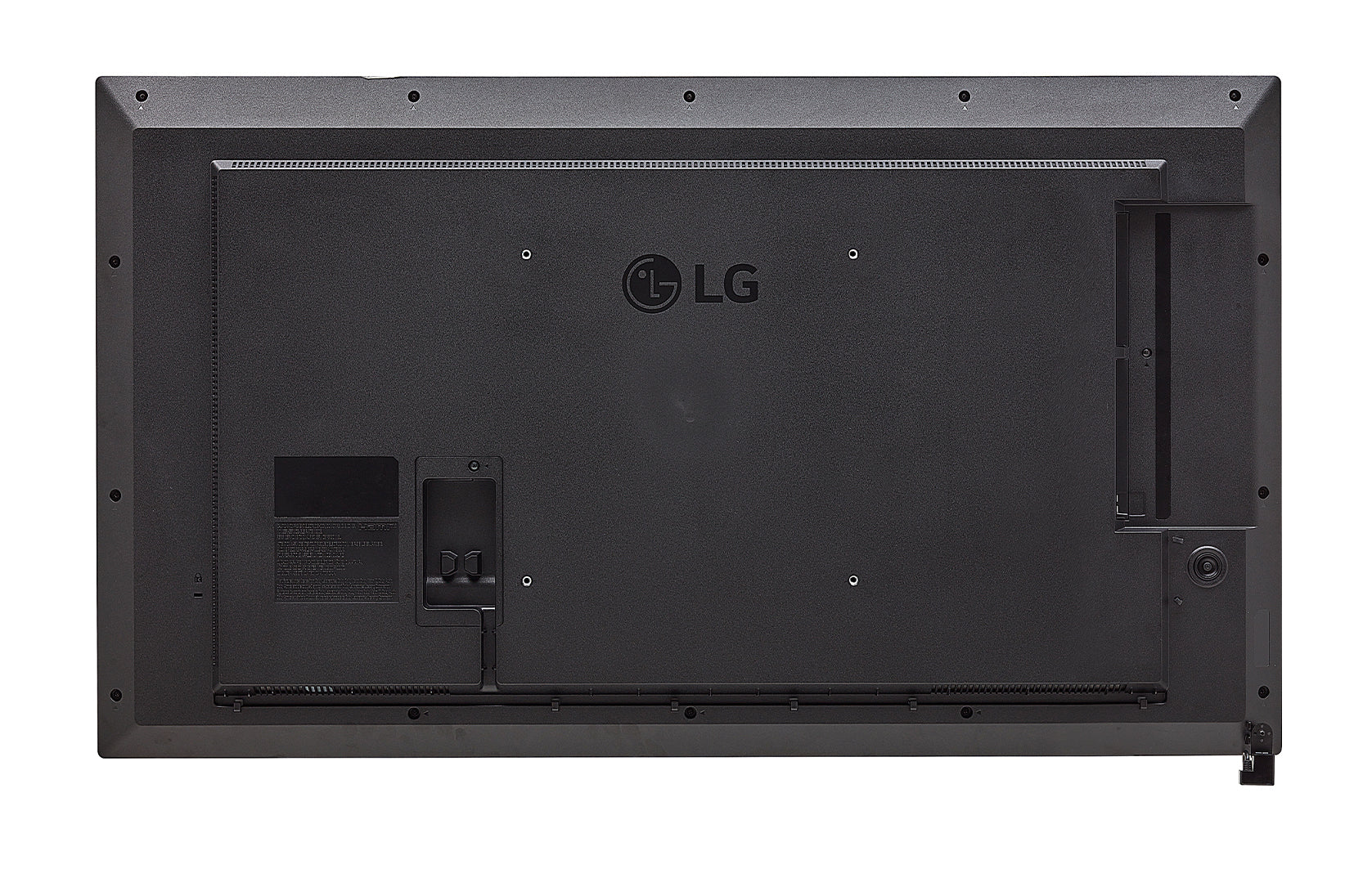 55UM5N-E/500 24/7 Ultra HD