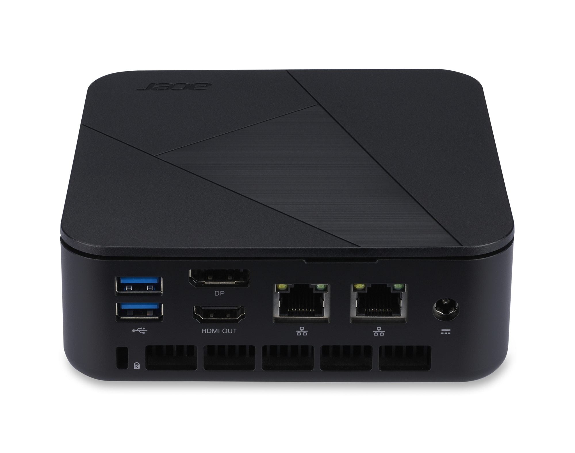 Veriton N1 - Mini-PC 0.75L i3-1315U