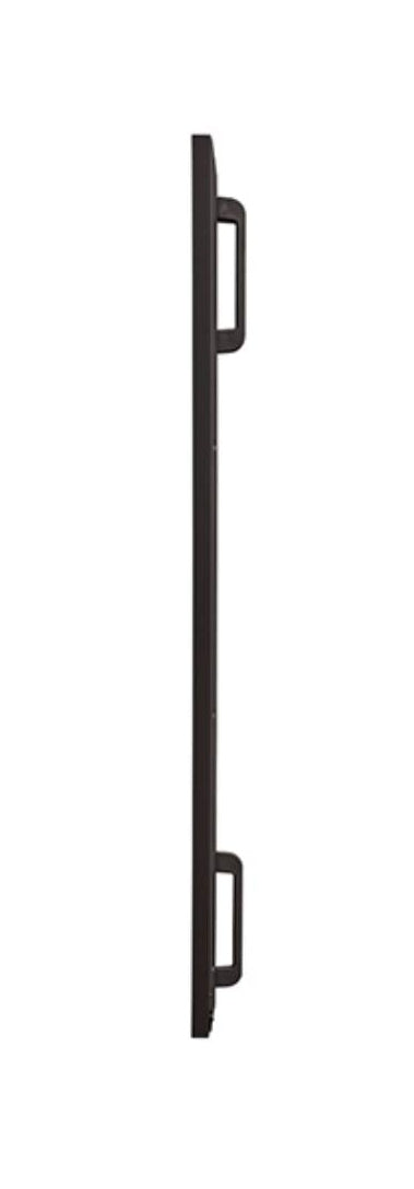 LG 86UH5Q-E 86''