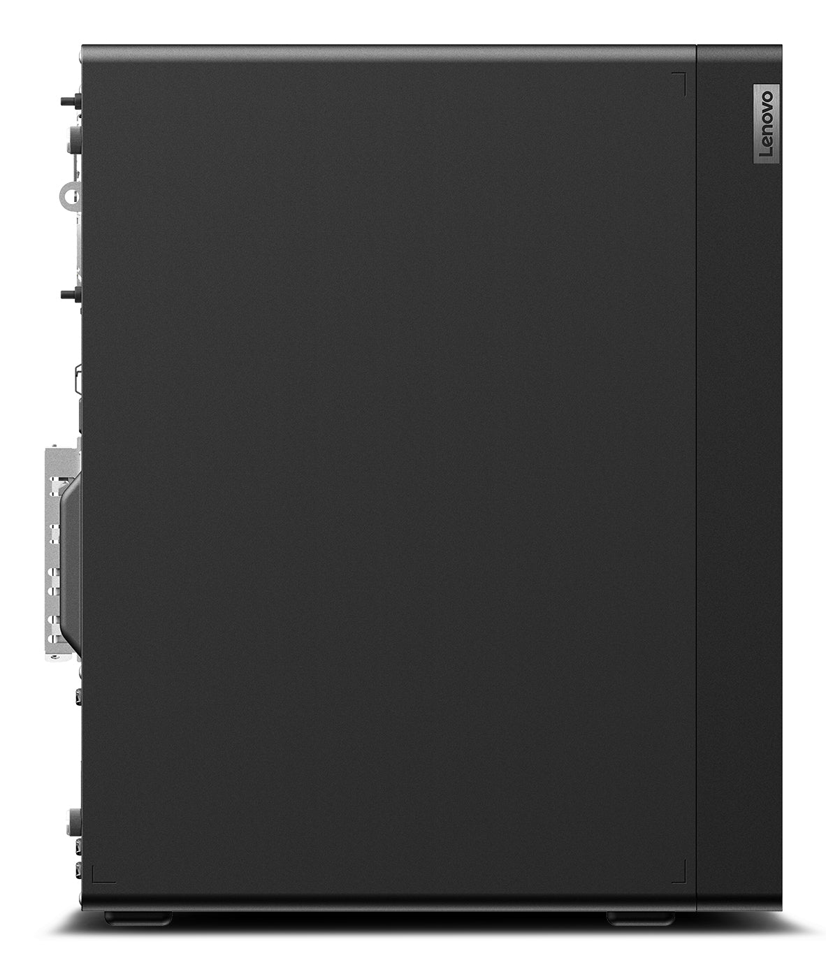 LENOVO ThinkStation P2 Intel Core i9-14900K 32Go 1To SSD M.2 2280 PCIe GeForce RTX 4070 12Go W11P 3Year On-site