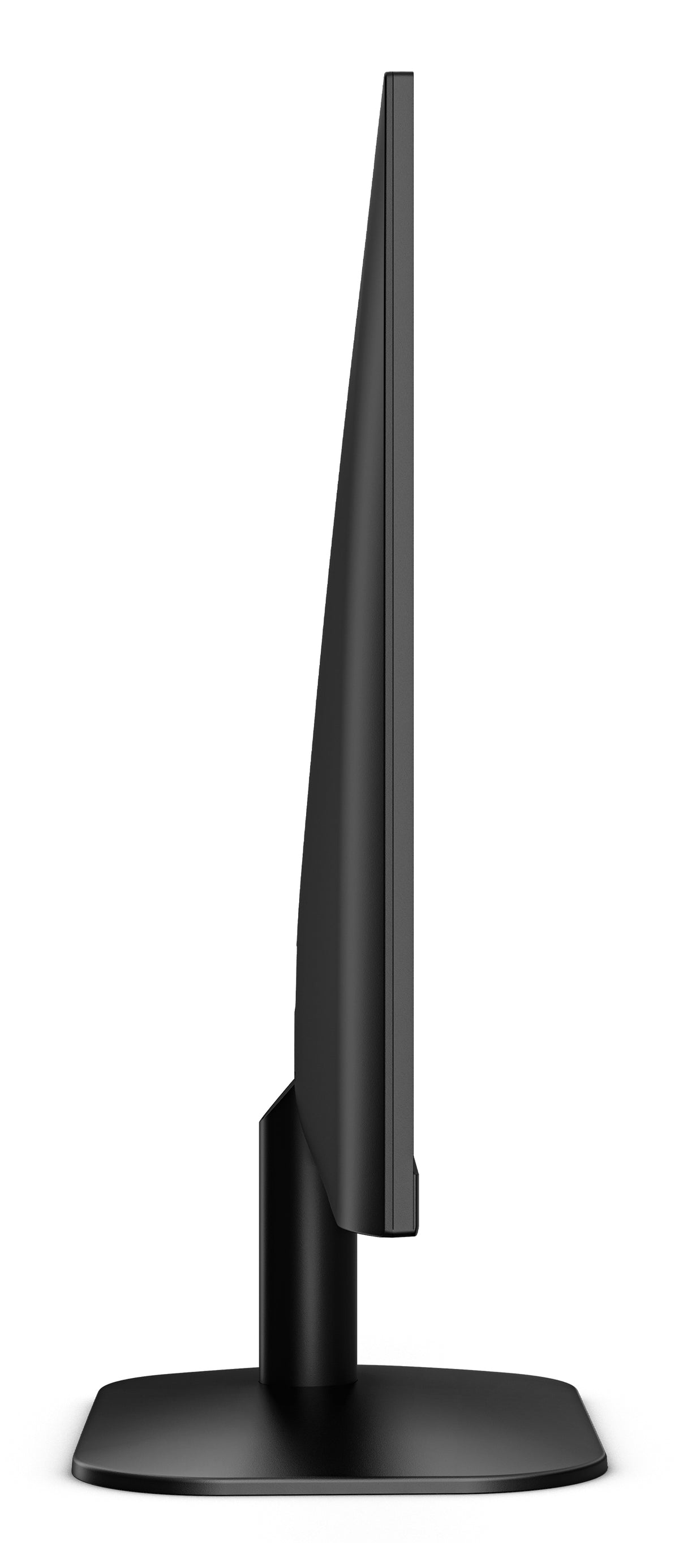 "AOC B2 22B2H écran plat de PC 54,6 cm (21.5"") 1920 x 1080 pixels Full HD LED Noir"