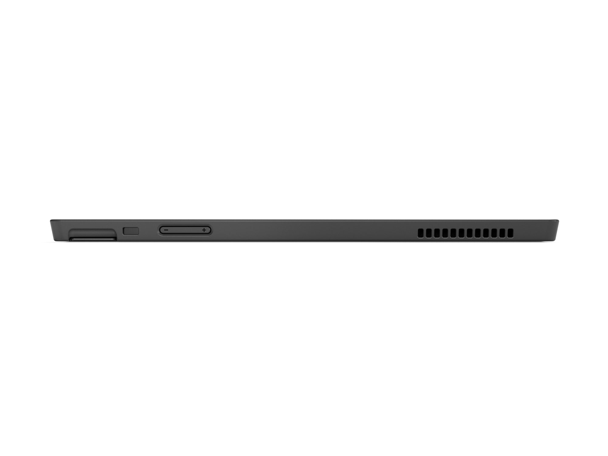 TS/NB TP X12 Detachable G2 ULT5 16G 256G