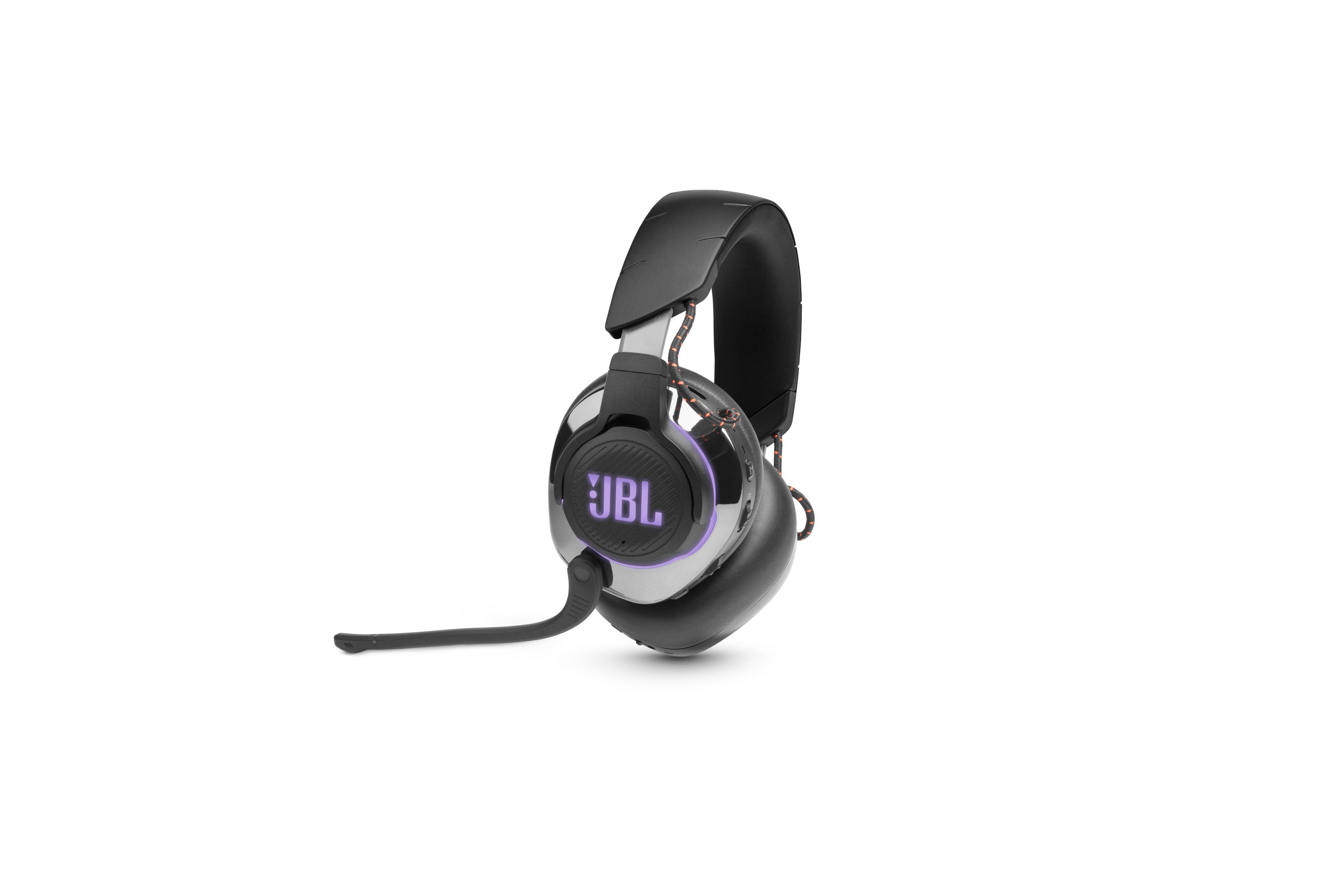 JBL QUANTUM810WIRELESS