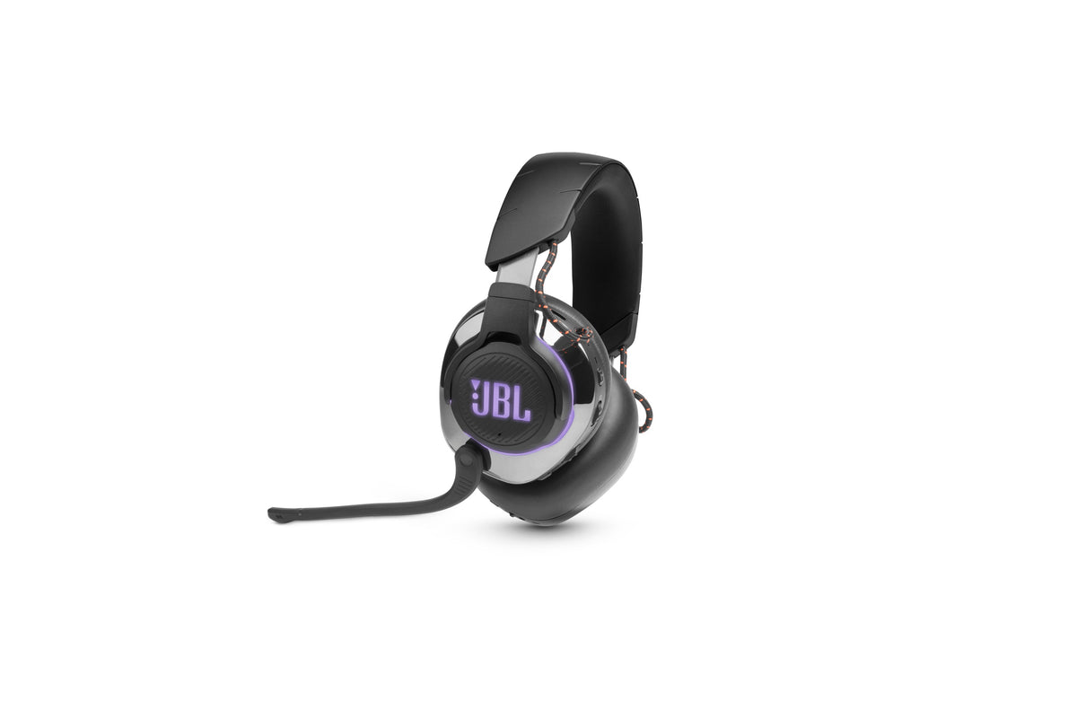 JBL QUANTUM810WIRELESS