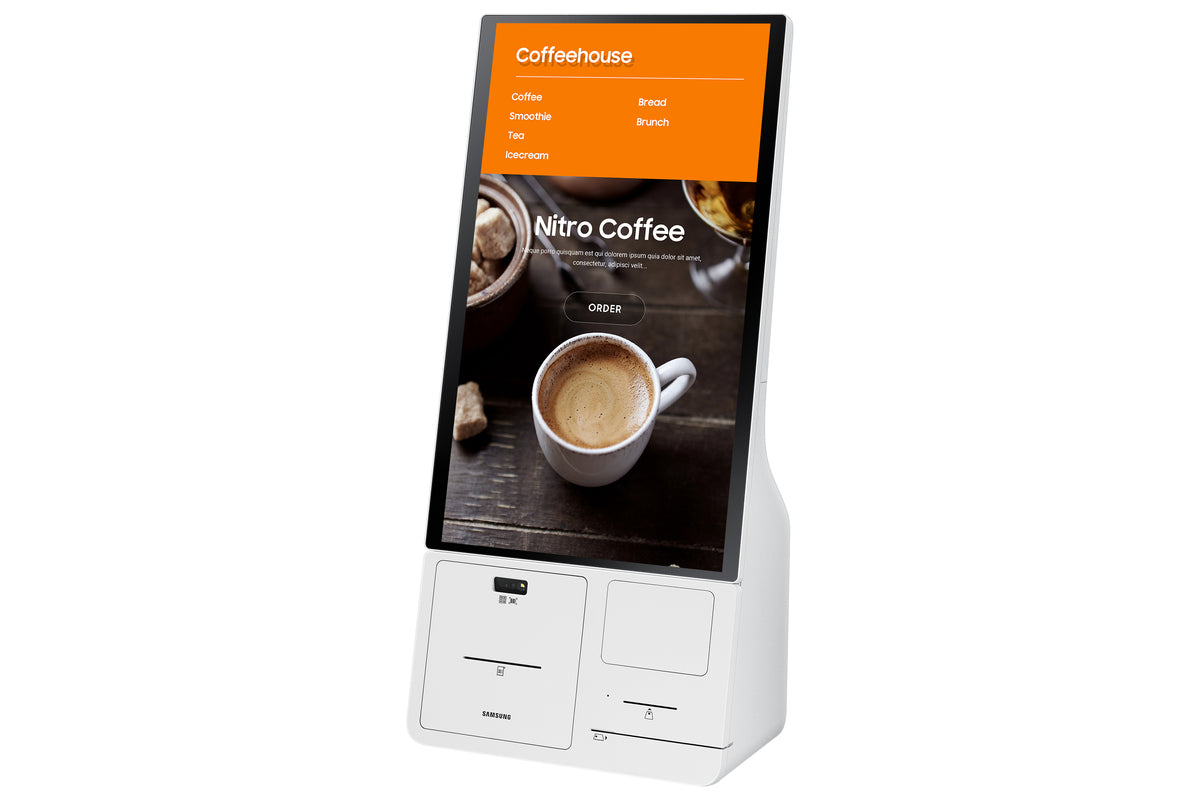 Samsung Connec. Box