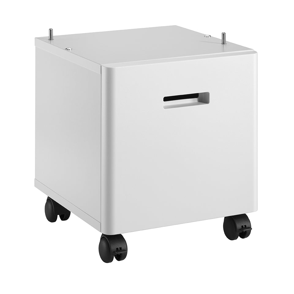 BROTHER Caster Base DCP-L6600DW HL-L6300DW -L6400DW -L6400DWTT MFC-L6800DW -L6800DWT -L6900DW