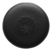 Perform 75 Cushion BTN Leatherette 10pcs