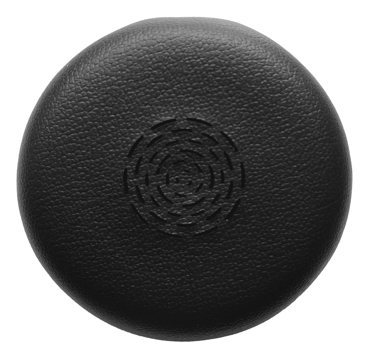 Perform 75 Cushion BTN Leatherette 10pcs