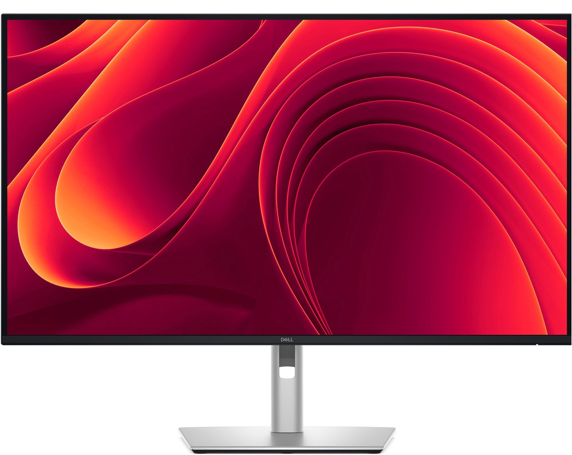 Dell Pro Plus 32" P3225QE 4K USB-C Mon