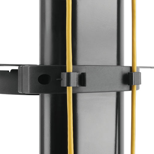 FELLOWES SUPPORT TV