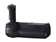 Battery Grip/Handle BG-E14 for EOS 70D