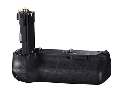 Battery Grip/Handle BG-E14 for EOS 70D