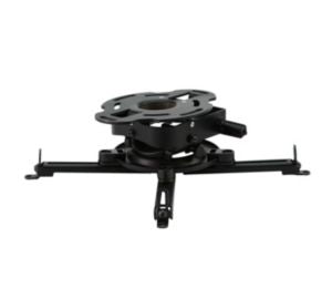 PRG Precision Gear Projector Mount