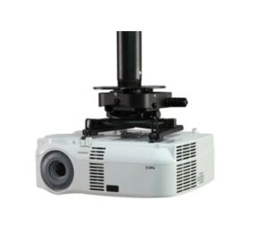 PRG Precision Gear Projector Mount