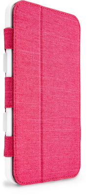 case/SnapView Folio Galaxy Tab 3 7"