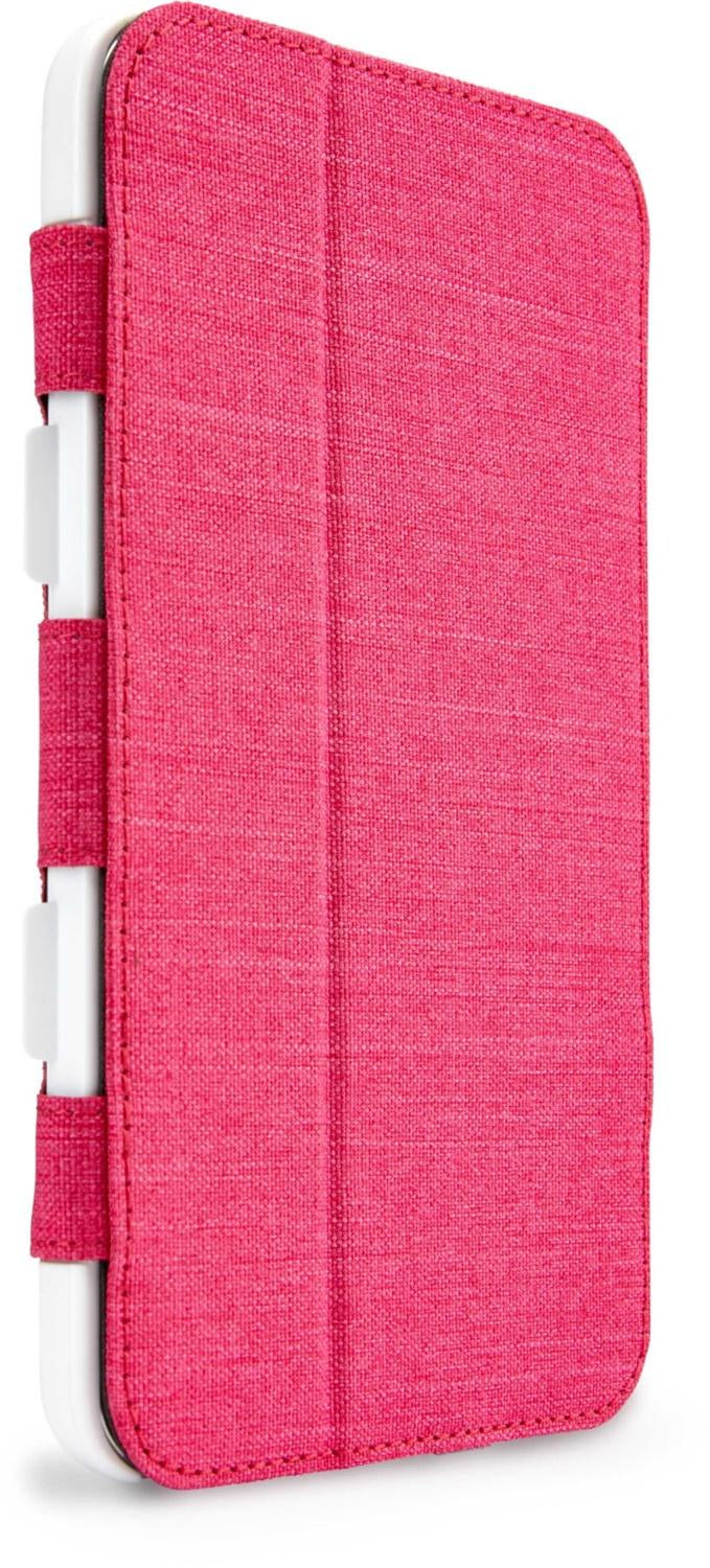 case/SnapView Folio Galaxy Tab 3 10"