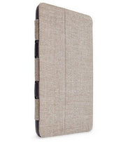 Case/SnapView Folio Galaxy Note 8