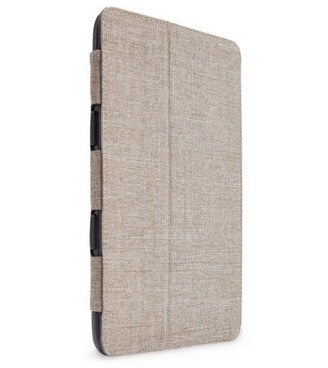 Case/SnapView Folio Galaxy Note 8