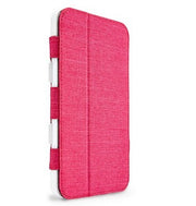 Case/SnapView Folio Galaxy Note 8