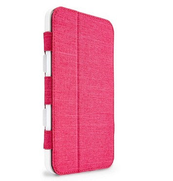 Case/SnapView Folio Galaxy Note 8