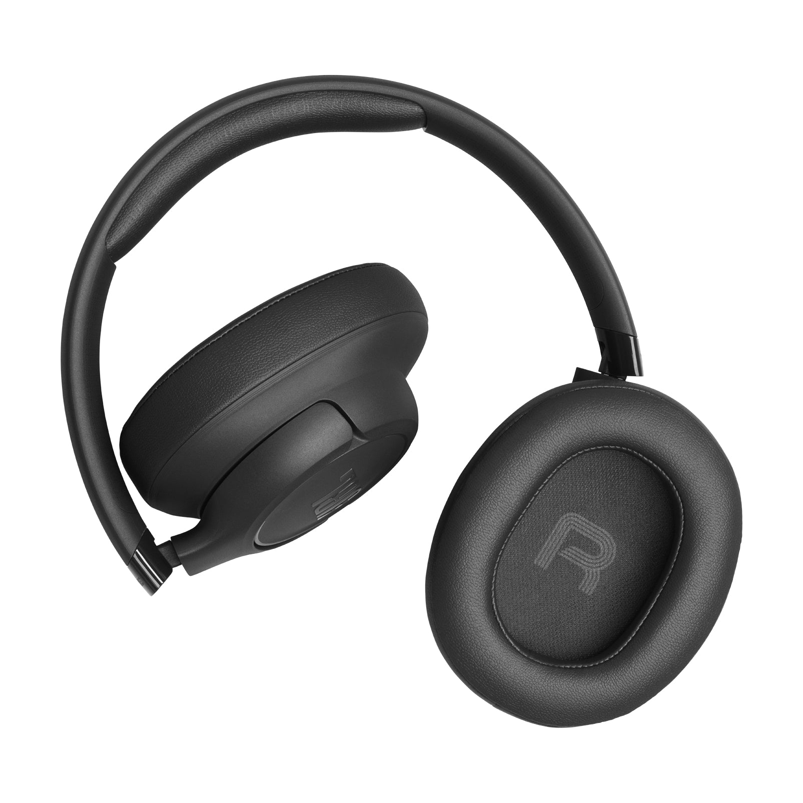 Bluetooth Headset Tune 730BT Black