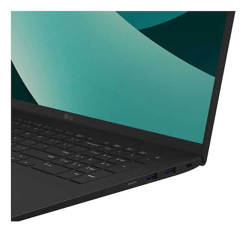 17Z90TL-G.AZ78F/17''/U7/32GB/1TB/W11P