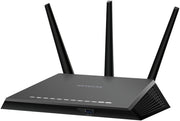 AC1900/DualBand Router Wifi 802.11ac 4pt