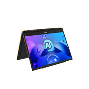 Summit E13 AI Evo A1MTG-005FR 13"u7 32/1
