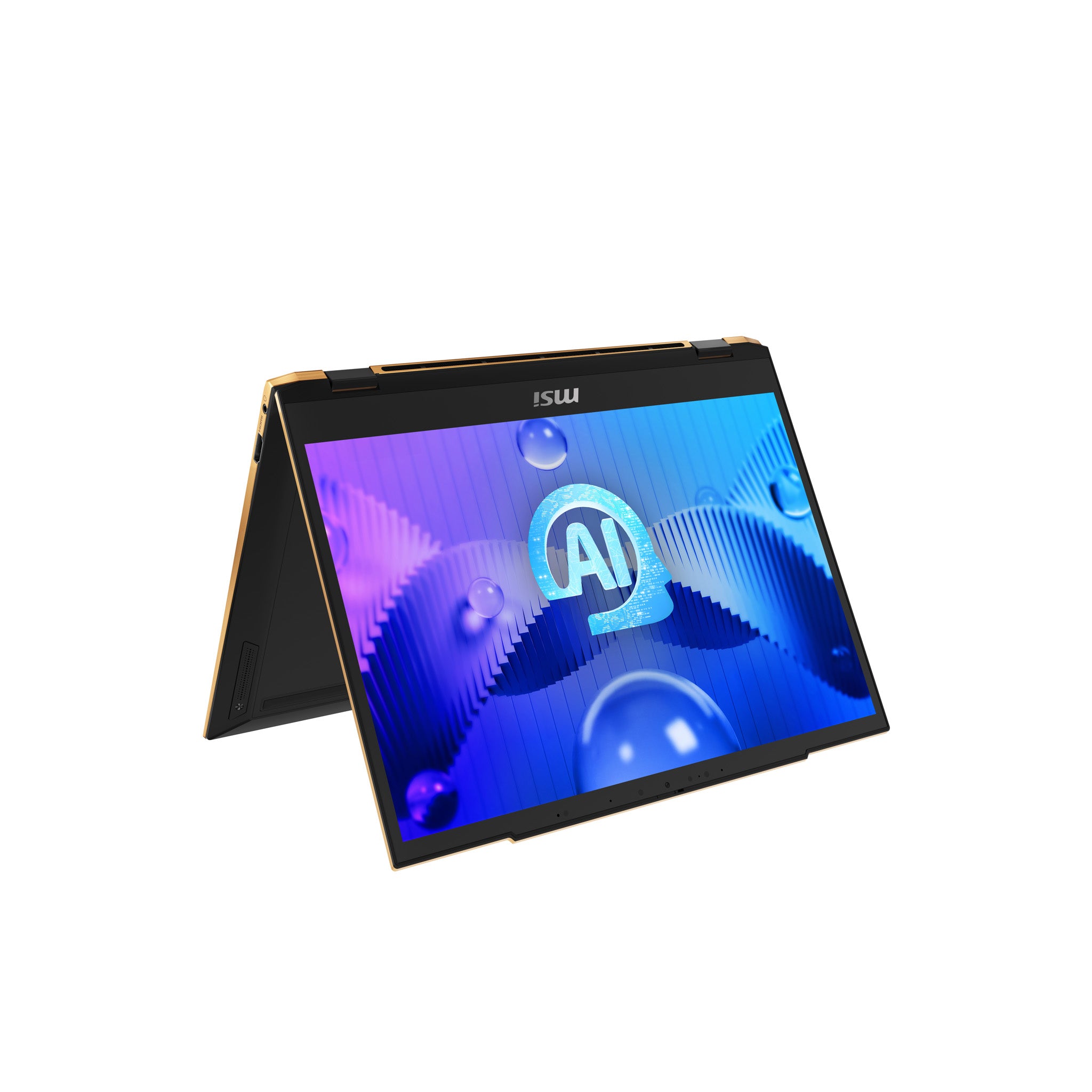 Summit E13 AI Evo A1MTG-005FR 13"u7 32/1
