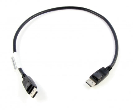 LENOVO 0.5 Metre DisplayPort vers DisplayPort câble