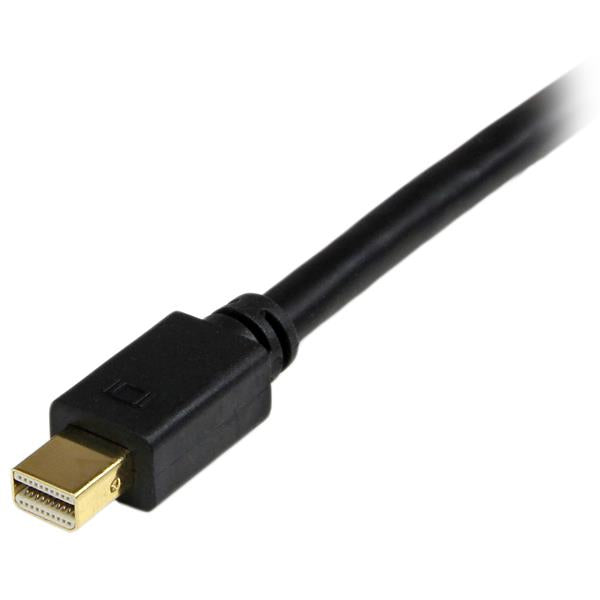 3m Mini DisplayPort MDP to DVI Adapter