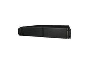 Ext. Batterie PSI XR 2200/3000VA 230V RT