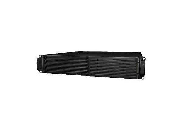 Ext. Batterie PSI XR 2200/3000VA 230V RT