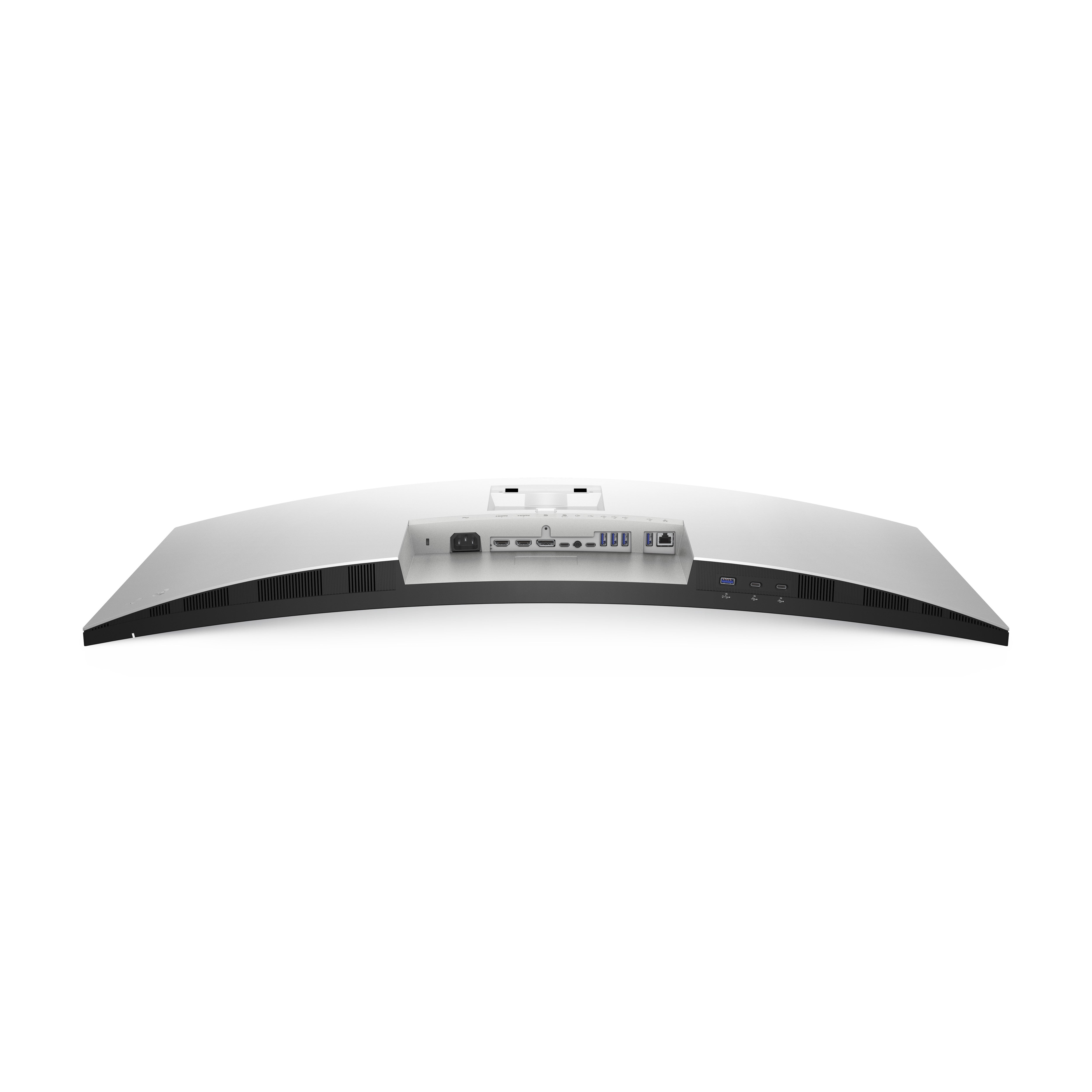 Dell Ultrasharp 38"U3824DW QHD Curve Mon