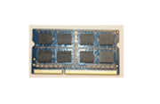 Memory/2GB PC3-12800 DDR3L-1600MHz SODIM