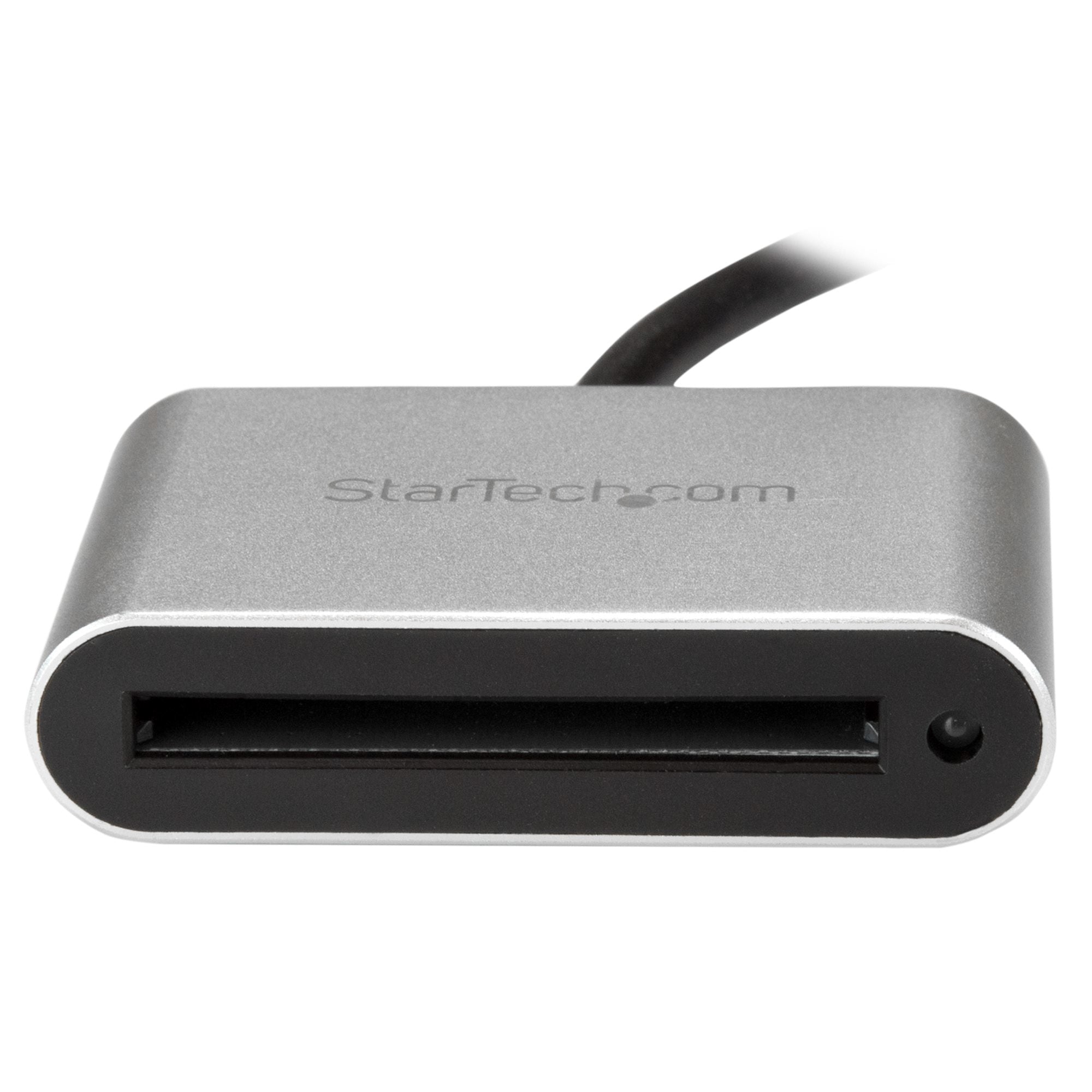 CFast Card Reader - USB 3.0