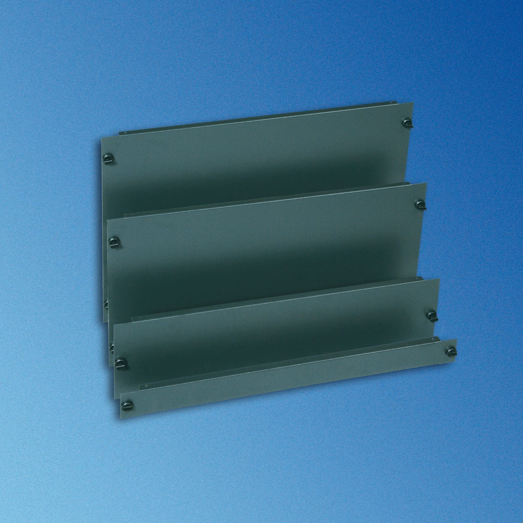 Vertiv Knurr QuickFix19'' Blanking Panel