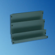 Vertiv Knurr QuickFix19'' Blanking Panel
