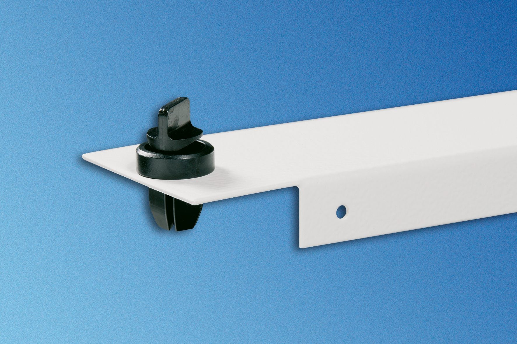 Vertiv Knurr QuickFix19'' Blanking Panel