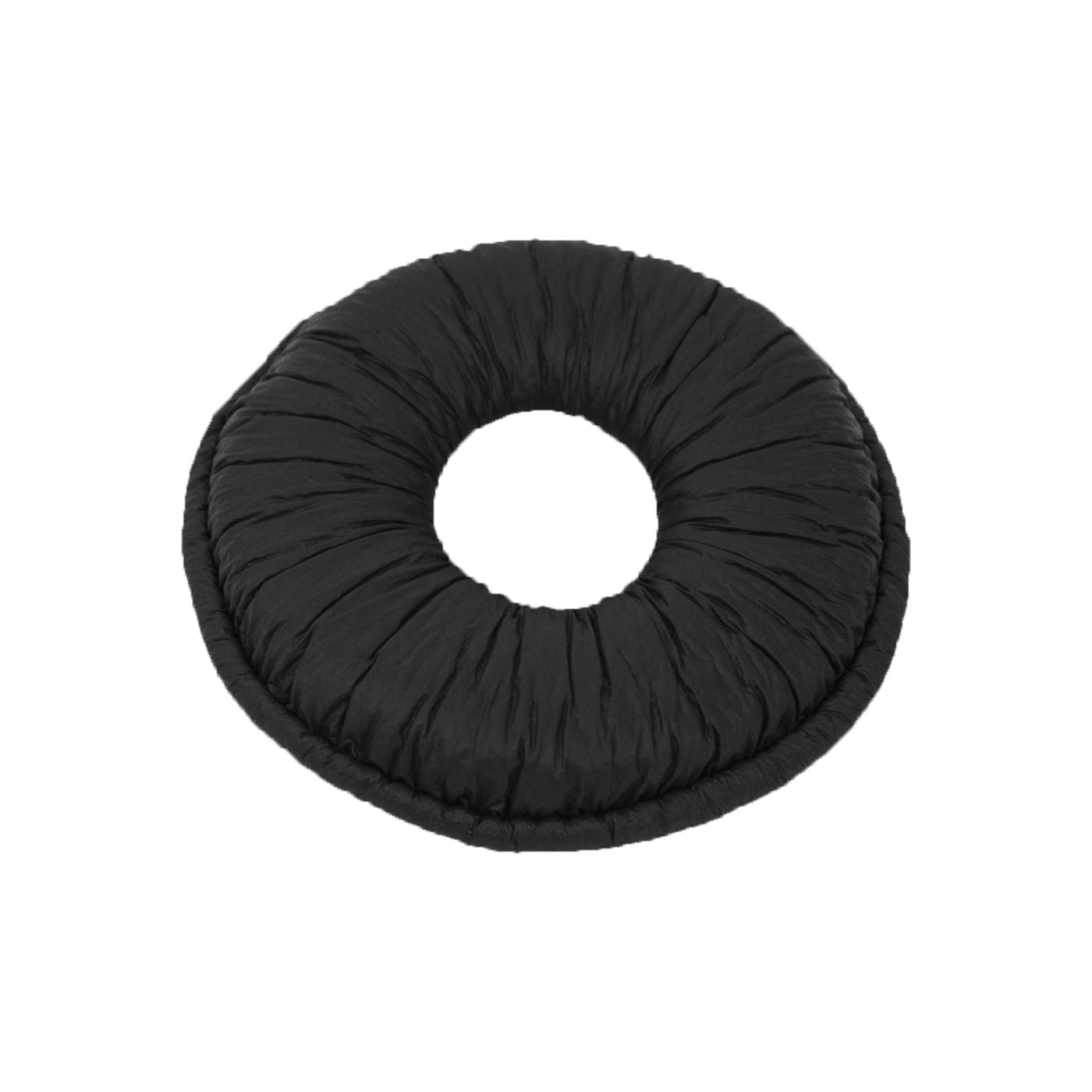 GN 2000 King Size Leather 10pcs