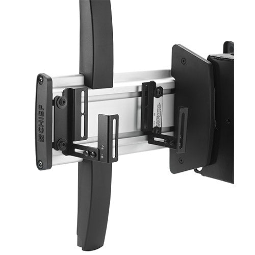 Chief FCA520