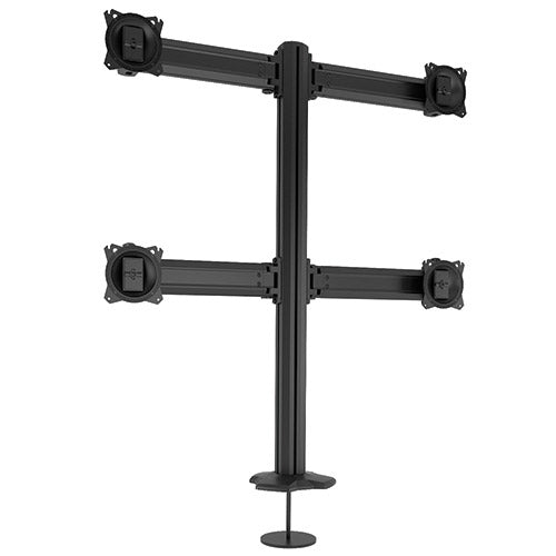 Chief Flat panel desk mount