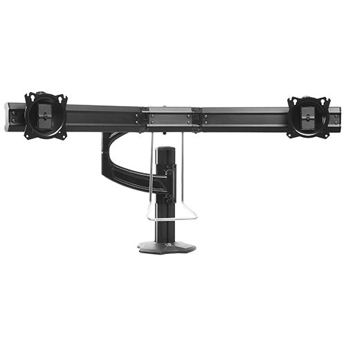 Chief KONTOUR ARRAY FOCAL ADJ GRMT 2X1 BLK