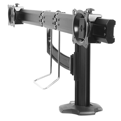 Chief KONTOUR ARRAY FOCAL ADJ GRMT 2X1 BLK