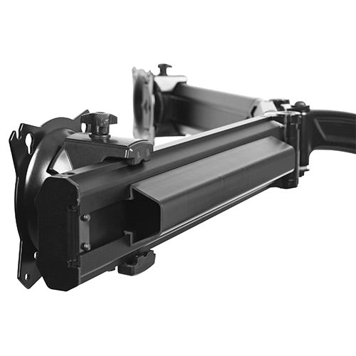 Chief KONTOUR ARRAY FOCAL ADJ GRMT 2X1 BLK