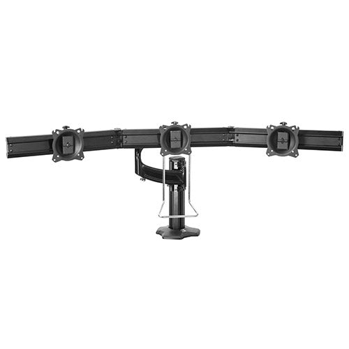 Chief KONTOUR ARRAY FOCAL ADJ GRMT 3X1 BLK