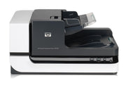 HP Scanjet Enterprise Flow N9120