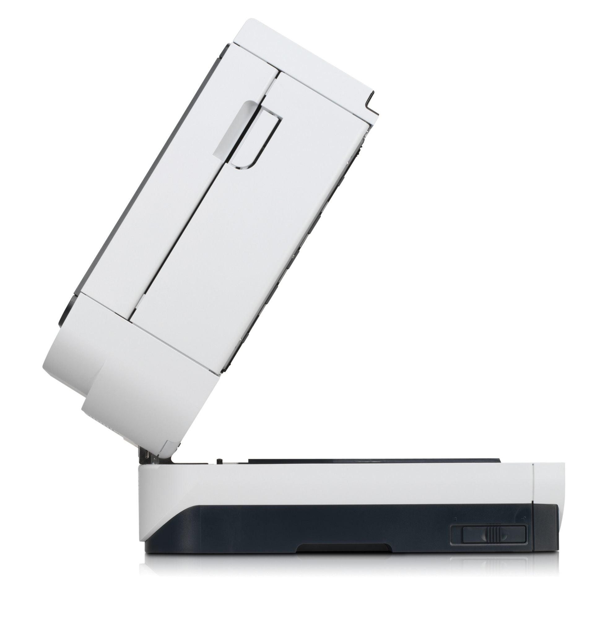 HP Scanjet Enterprise Flow N9120